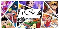 Miniature du serveur AnimestreamZ