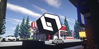 Miniature du serveur Olderya - RolePlay 1.12.2