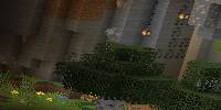 Miniature du serveur TrimoCraft