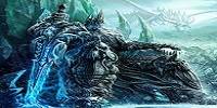 Miniature du serveur DragonLands Serveur Fun 3.3.5