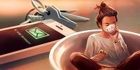 Miniature du serveur Sociality