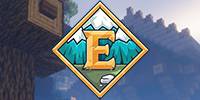 Miniature du serveur Elyvia