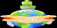 Miniature du serveur MoodyCraft