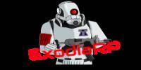 Miniature du serveur FR|ExodiaV2|Recrutement [ON]|VCmod|5k Start|WEED|