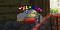 Miniature du serveur DreamZon