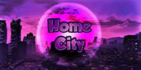 Miniature du serveur HomeCity