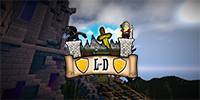 Miniature du serveur Life-Dragonne