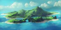 Miniature du serveur Lyff'Land