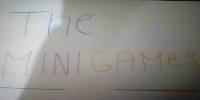 Miniature du serveur TheStarMiniGames