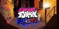 Miniature du serveur FN-FR (Friday Night Funkin Français)