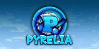 Pyrelia - PvP Faction Farm2win