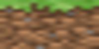 Miniature du serveur XNLXNLXNL