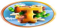 Miniature du serveur TiraliaMC V1 - PvP/Factions 100% Farm2Win