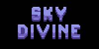 Miniature du serveur SkyDivine