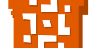 Miniature du serveur VYSHAFT NETWORK
