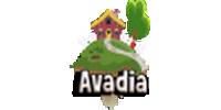 Miniature du serveur Avadia