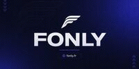 Miniature du serveur Fonly