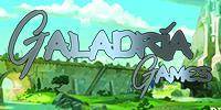 Miniature du serveur GaladriaGames