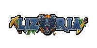 Miniature du serveur Lizoria 1.19.2 Freebuild