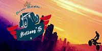 Miniature du serveur Les KellOOg's Serveur GTA RP