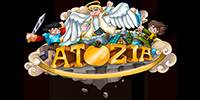 Miniature du serveur PLAY.ATOZIA.FR - Atozia - PvP/Factions Farm2Win vanilla | PVP Drop, évents réguliers | 1.8 à 1.13