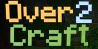 Miniature du serveur Over2Craft