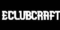 Miniature du serveur Eclubcraft