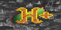 Miniature du serveur [Hysteresis - Vanilla+] International Community | Modded | SMP | 1.15.2