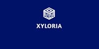 Miniature du serveur xyloria