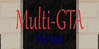 Miniature du serveur Multi-GTA