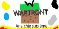 Miniature du serveur Wartront