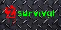 Miniature du serveur Zsurvival