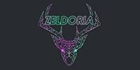 Miniature du serveur Zeldoria