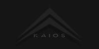 Miniature du serveur KAIOS Gaming Community