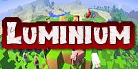 Miniature du serveur Luminium