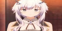 Miniature du serveur Anime_Vortex