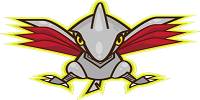 Miniature du serveur Phoenix 2.51 | Semi-Cheat |PLAY2WIN | FUN | FM