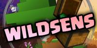 Miniature du serveur Wildsens