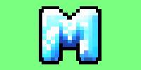 Miniature du serveur MineFR