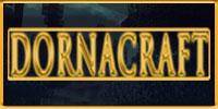 Miniature du serveur Dornacraft
