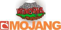 Miniature du serveur Wenoria