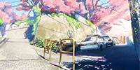 Miniature du serveur Anime Paradise