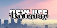 Miniature du serveur Perfect Life FA