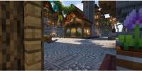 Miniature du serveur EarlyCraft