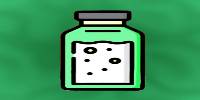 Miniature du serveur Ethanol