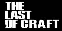 Miniature du serveur The last of Craft