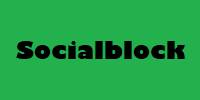 Miniature du serveur Socialblock