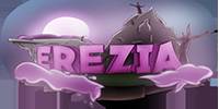 Miniature du serveur Erezia