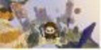 Miniature du serveur Serveur MrBcity [Minecraft]