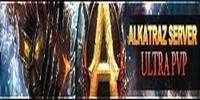 Miniature du serveur Alkatraz-Server